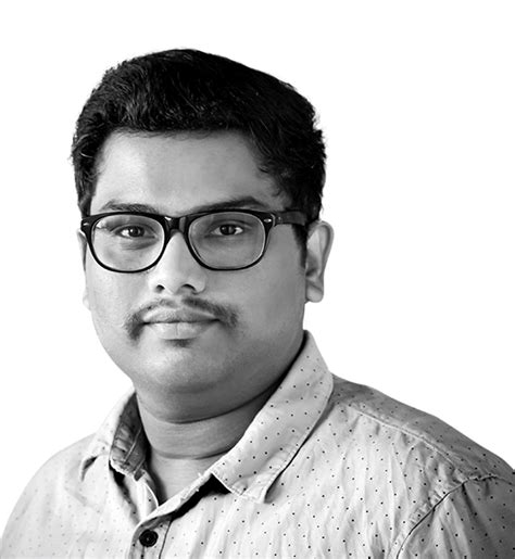 Abhi Rathan | Creative Manager | Janrise