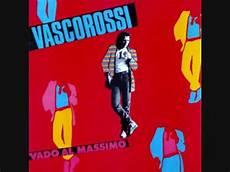 anymore vasco testo vasco testo e anymore vasco testo vasco testo e