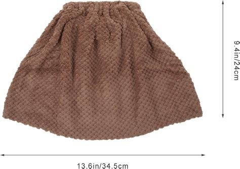 Healifty 4 Pcs Household Cleaning Tool Broom Sweeping Cloth India | Ubuy