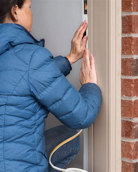 Image result for Window Weatherstripping