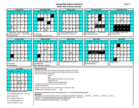 Aacps Calendar 2024 2025 - Printable And Enjoyable Learning