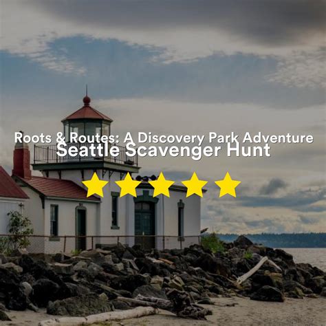 Pop Culture: Grey's Anatomy Film Locations Scavenger Hunt: Scrub In ...
