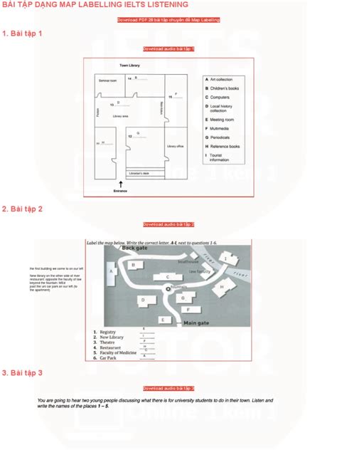 Image result for Map Labelling