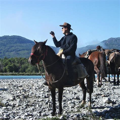 PATAGONIA TRAILS (2025) All You Need to Know BEFORE You Go (with Photos ...