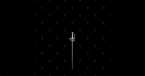 Drop Your Sword Princess Bride 的图像结果