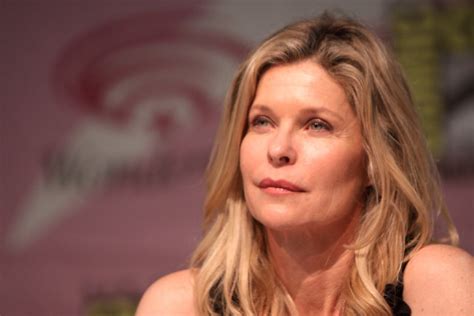 Kate Vernon Cigar 的图像结果