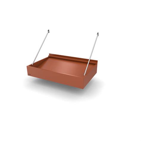 BIM objects - Free download! Box Modern Classic 1500 | BIMobject