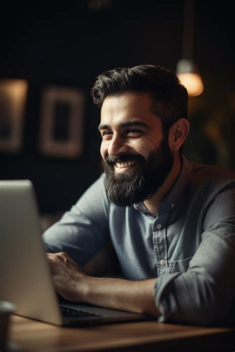 Rezultat imagine pentru Prophetic Course