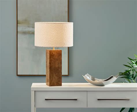 Hokku Designs Frederick Tall Table Lamp | Wayfair