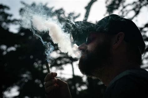 Mixing Alcohol and Zyrtec: What You Need to Know - Surfpoint Recovery