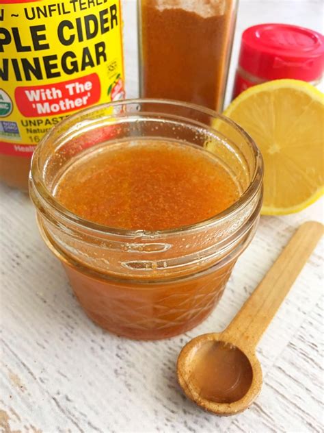 Flat Wheel Cough Medicine Relief