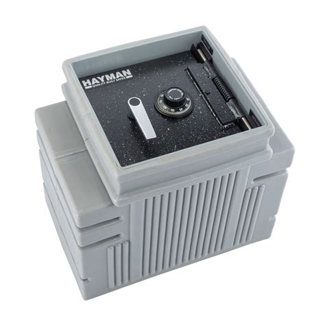 Floor Safes | In-Floor Safe Products - Safe and Vault Store.com