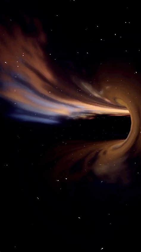 Space Video Background Loop 的图像结果