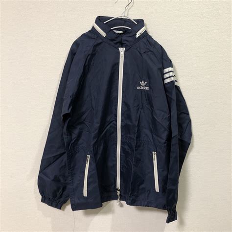 Image result for Simple HTML and CSS Interface
