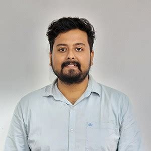 Children NGO Staff and Team | Railway Children India
