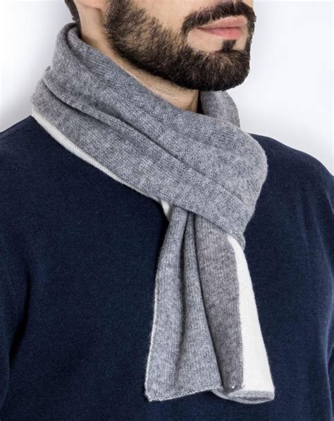 Mens Wool Scarves Australia at Douglas Ramirez blog