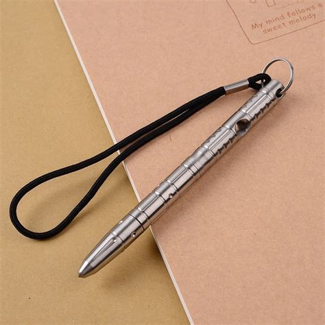 Image result for Tactical Push Dagger