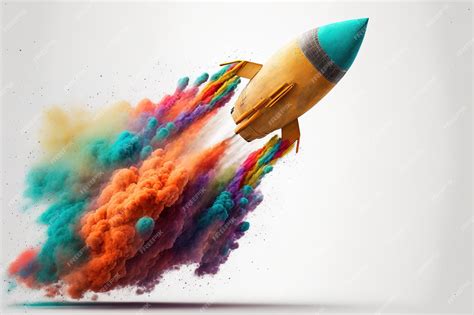 Image result for Exploding Rocket Engine