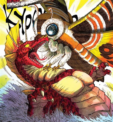 Titanosaurus | Wikizilla, the kaiju encyclopedia