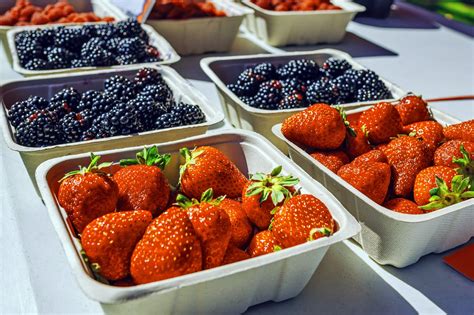 Local Farm Produce 的图像结果