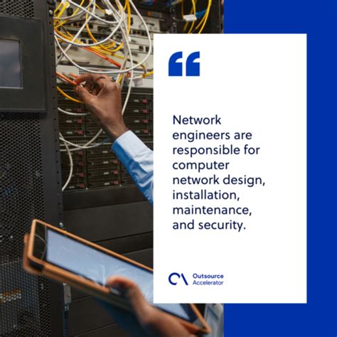 Networking Engineer 的图像结果