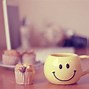 Image result for Bunny Pun Coffee Tea Cup