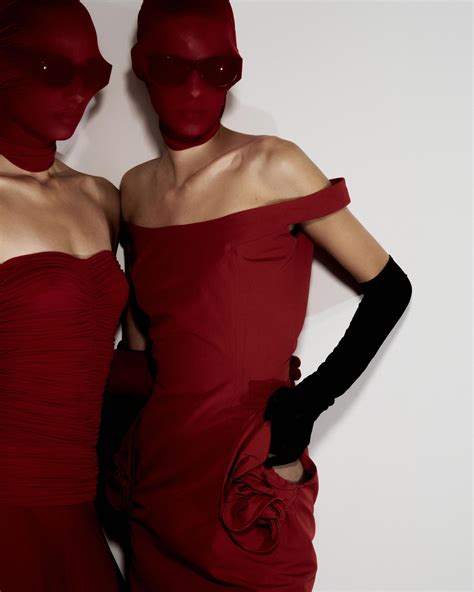 Image result for Spring/Summer Lookbook