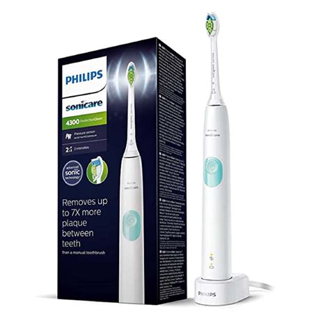 Buy COLGATE PROCLINICAL 250R RECHARGEABLE SONIC ELECTRIC TOOTHBRUSH ...