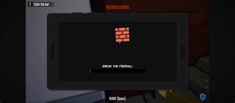 Auto Robber Script 的图像结果