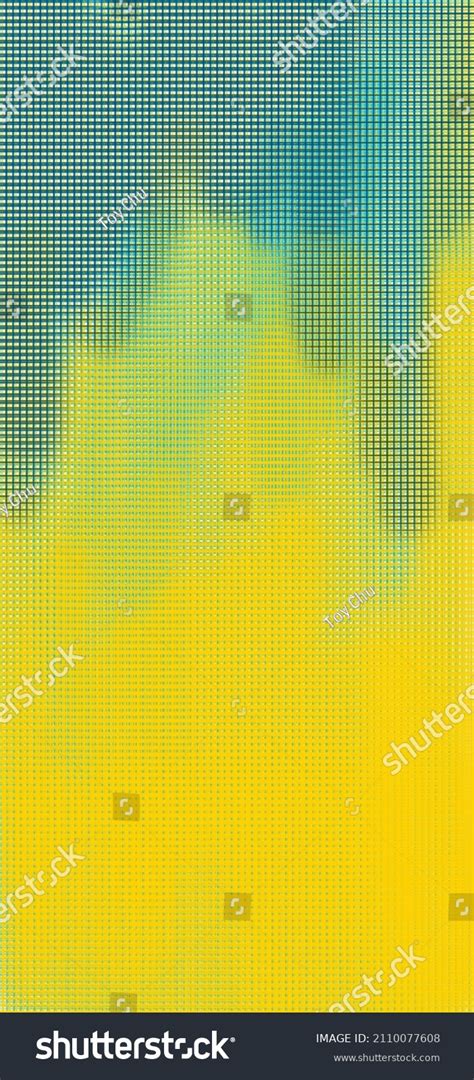 Image result for Blue Add Yellow