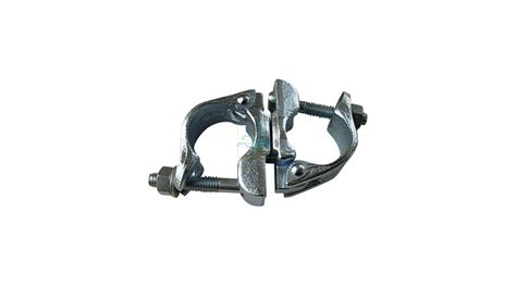 Swivel Coupler – FWG Trading