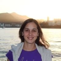 Gabriela Americano - Odontóloga - Odontopediatra | LinkedIn