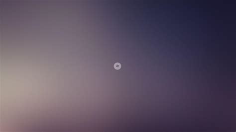 Visit the Windows blog for business Minimalist