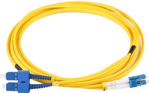projexon Fiber Optical Cable 30 m PSM-LCSC-D330 - projexon : Flipkart.com