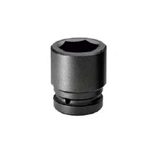 Impact Socket - 6 Points Deep Socket Impact Socket Service Provider ...