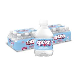 Flavored Water | ReadyRefresh Bottled Water Delivery Service