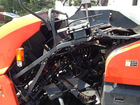 Japanese used Vehicles cars stock for sale at Mumtaz international