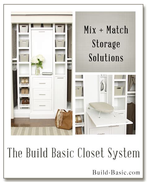 Small Basic Projects 的图像结果