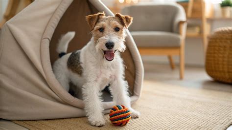 Can Dogs Eat Ketchup? Understanding the Risks and Alternatives | Houndsy