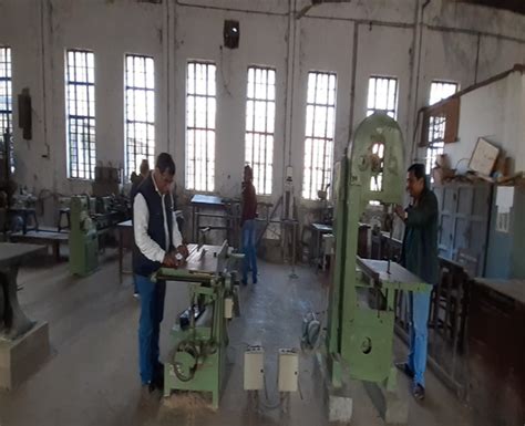 JALPAIGURI GOVERNMENT ENGINEERING COLLEGE