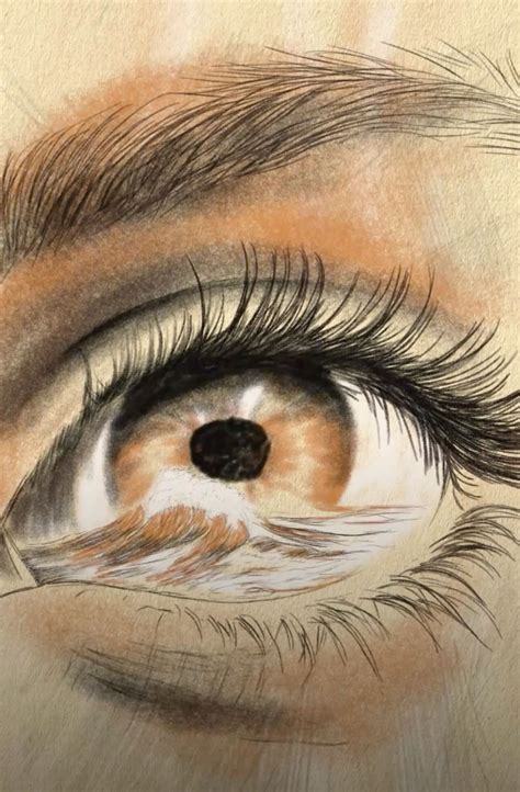 If You Were Mine in 2025 | Cover art, Cute country couples, Best ...