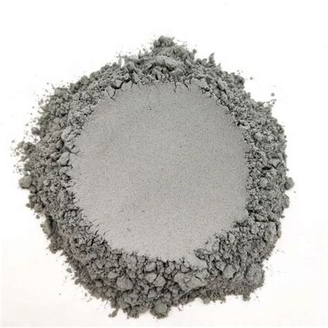 Refractory Castables - Low Cement Castable Manufacturer from Bengaluru