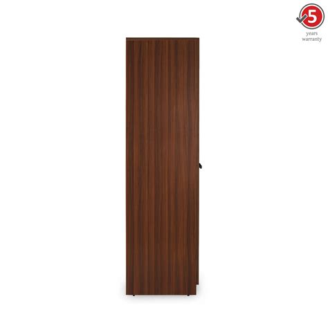 Durian Dyed Choco Ladder Blocks Strato Veneer in India