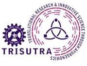 Trisutra DMS