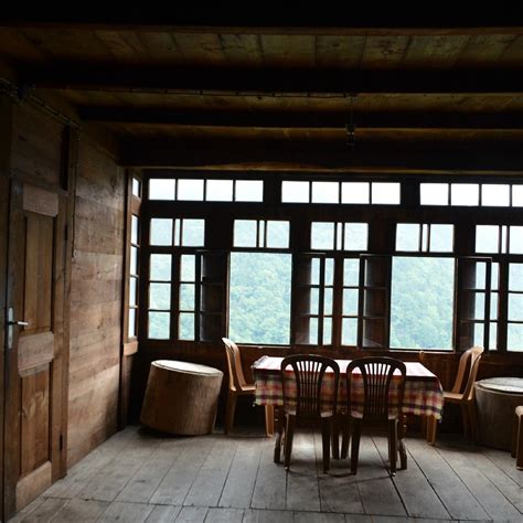 DEMIRCIOGLU ORTAN KOYU KONAGI (Rize) - Guesthouse Reviews & Photos ...
