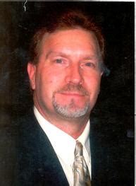 Staff List JavaScript Hacker Rank Solutions 的图像结果