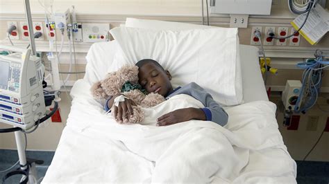 Pediatric Anesthesia 的图像结果