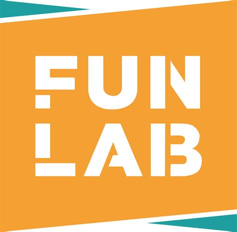 FUNLAB – Experimental Learning