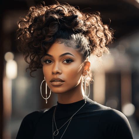 Ariana Debose: A 5-Star Rising Star Story