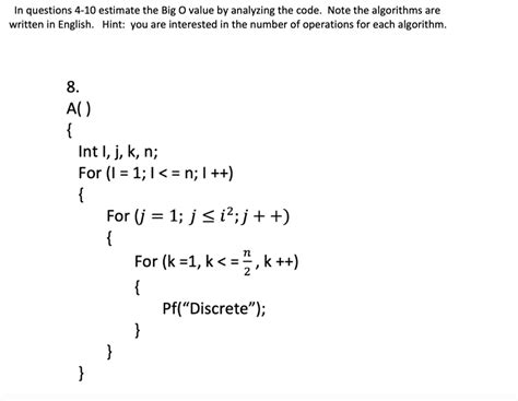 Discrete Structures for Computer Science 的图像结果